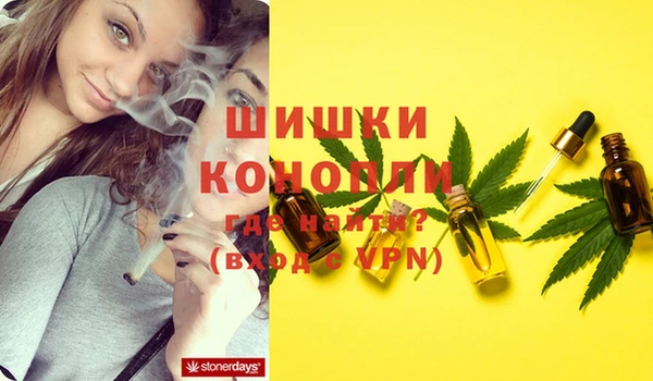 меф Осинники