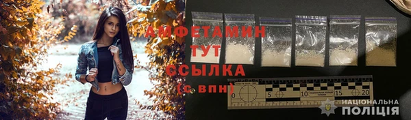 спиды Осташков
