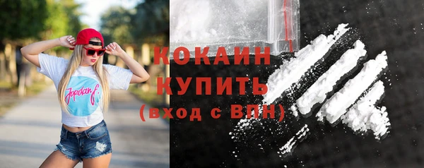 меф Осинники
